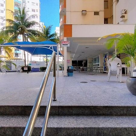 Jardins das Thermas - Achei Férias Caldas Novas Exterior foto